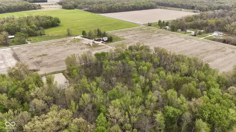 12000 E County Road 100 S Seymour IN 47274