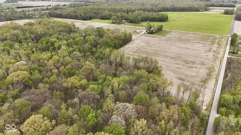 12000 E County Road 100 S Seymour IN 47274