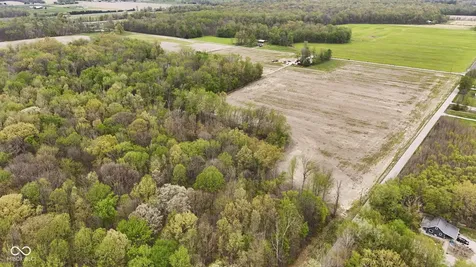 12000 E County Road 100 S Seymour IN 47274