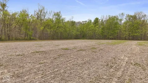 12000 E County Road 100 S Seymour IN 47274