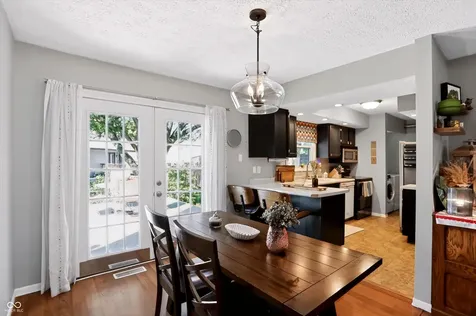 981 Maple Grove Drive Greenwood IN 46143