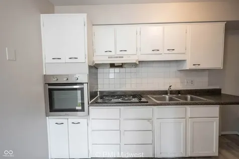 5820 Grandview Indianapolis IN 46228