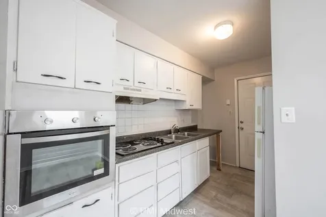 5820 Grandview Indianapolis IN 46228