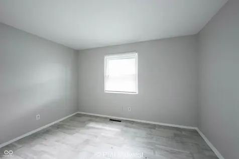 5820 Grandview Indianapolis IN 46228