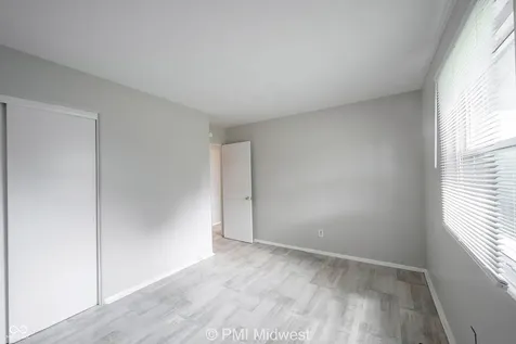 5820 Grandview Indianapolis IN 46228