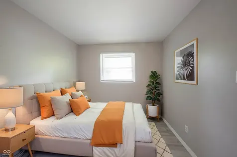 5820 Grandview Indianapolis IN 46228