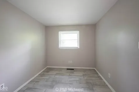 5820 Grandview Indianapolis IN 46228