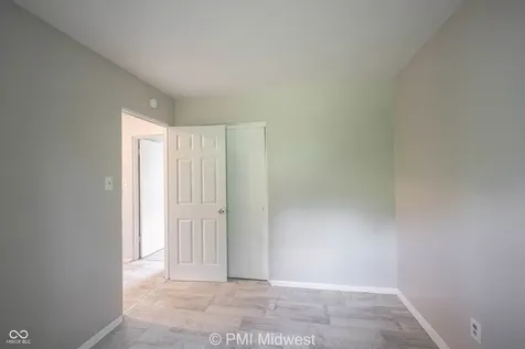 5820 Grandview Indianapolis IN 46228
