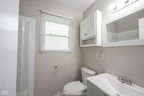 5820 Grandview Indianapolis IN 46228