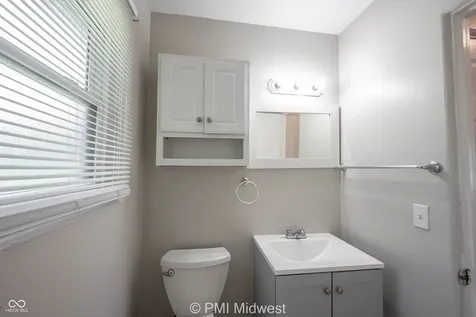 5820 Grandview Indianapolis IN 46228