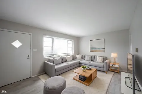 5820 Grandview Indianapolis IN 46228