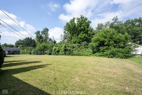 5820 Grandview Indianapolis IN 46228