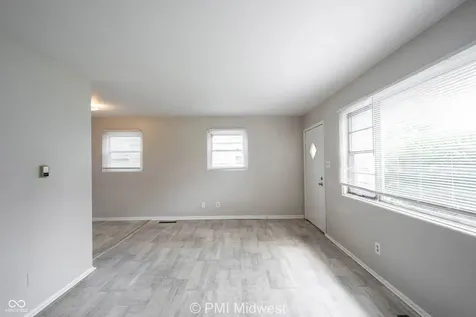 5820 Grandview Indianapolis IN 46228