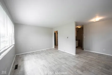5820 Grandview Indianapolis IN 46228