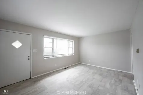 5820 Grandview Indianapolis IN 46228