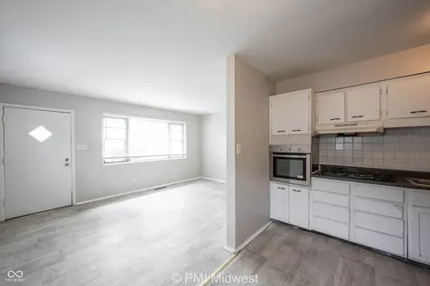 5820 Grandview Indianapolis IN 46228