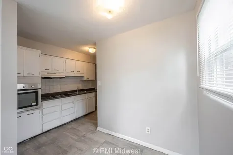 5820 Grandview Indianapolis IN 46228