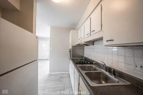 5820 Grandview Indianapolis IN 46228