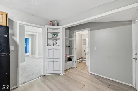 508 Tuttle Avenue Crawfordsville IN 47933