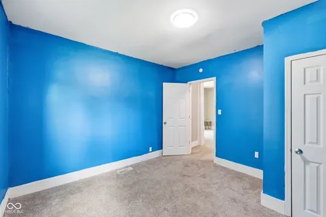 508 Tuttle Avenue Crawfordsville IN 47933