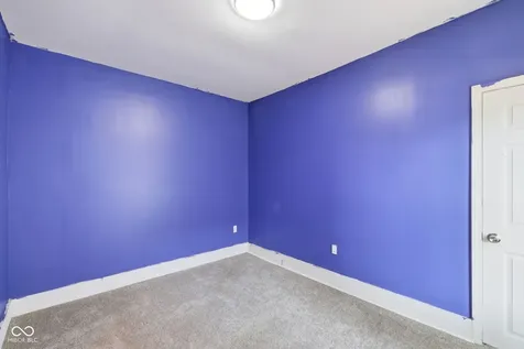 508 Tuttle Avenue Crawfordsville IN 47933