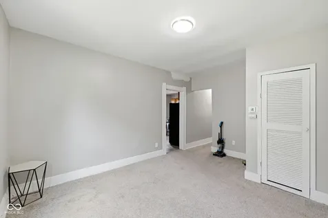 508 Tuttle Avenue Crawfordsville IN 47933