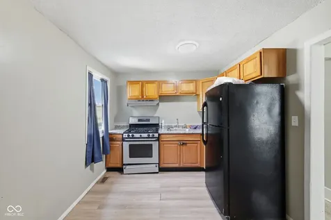 508 Tuttle Avenue Crawfordsville IN 47933
