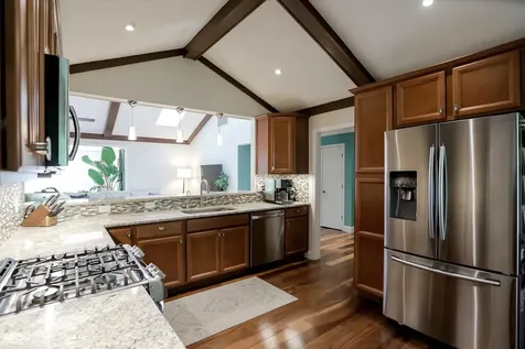 14549 Saddleback Drive Carmel IN 46032