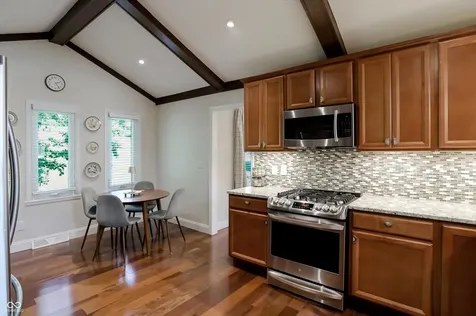 14549 Saddleback Drive Carmel IN 46032