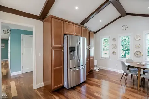 14549 Saddleback Drive Carmel IN 46032