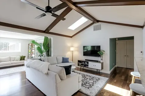 14549 Saddleback Drive Carmel IN 46032