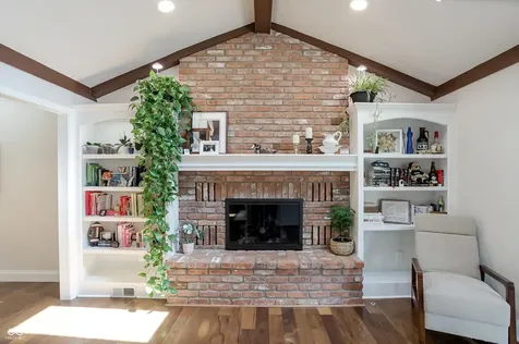 14549 Saddleback Drive Carmel IN 46032