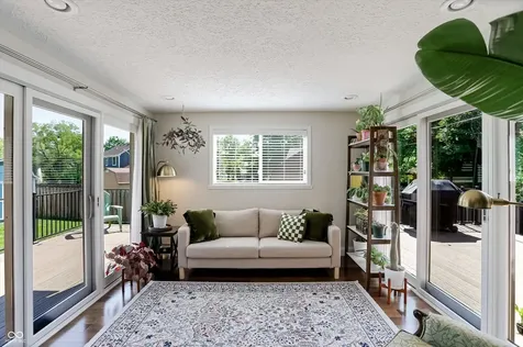 14549 Saddleback Drive Carmel IN 46032