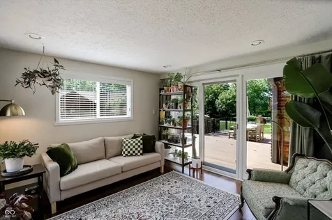 14549 Saddleback Drive Carmel IN 46032
