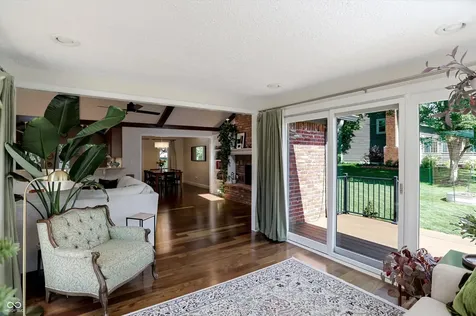 14549 Saddleback Drive Carmel IN 46032