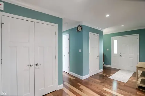 14549 Saddleback Drive Carmel IN 46032