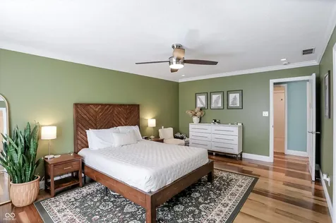 14549 Saddleback Drive Carmel IN 46032