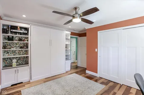 14549 Saddleback Drive Carmel IN 46032