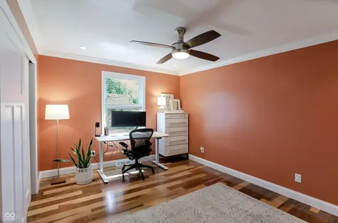 14549 Saddleback Drive Carmel IN 46032