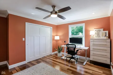 14549 Saddleback Drive Carmel IN 46032