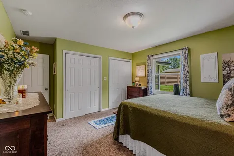 565 Luse Drive Columbus IN 47201