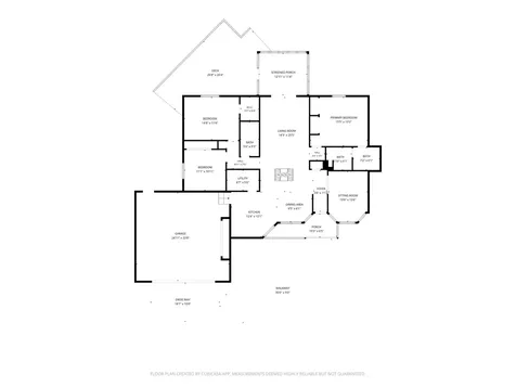 565 Luse Drive Columbus IN 47201