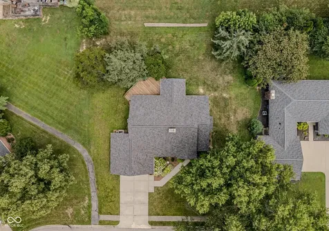 565 Luse Drive Columbus IN 47201