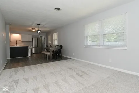 6400 E Hadley Road Mooresville IN 46158