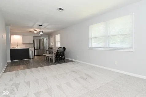 6400 E Hadley Road Mooresville IN 46158