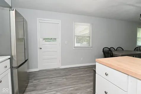 6400 E Hadley Road Mooresville IN 46158