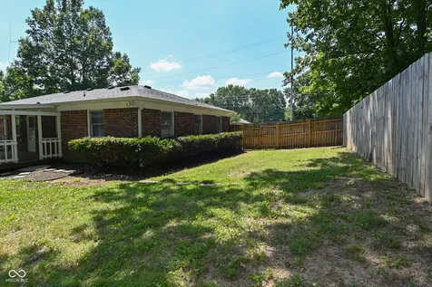 6400 E Hadley Road Mooresville IN 46158