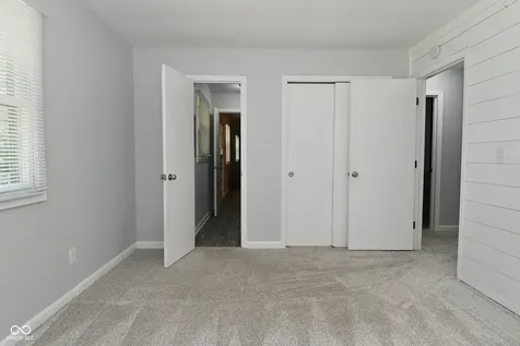6400 E Hadley Road Mooresville IN 46158