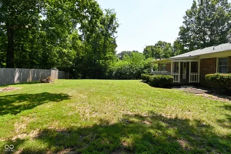 6400 E Hadley Road Mooresville IN 46158
