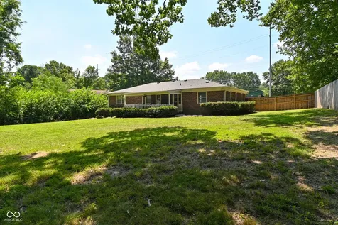 6400 E Hadley Road Mooresville IN 46158